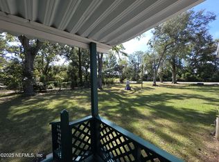 7452 129th Rd, Live Oak, FL 32060