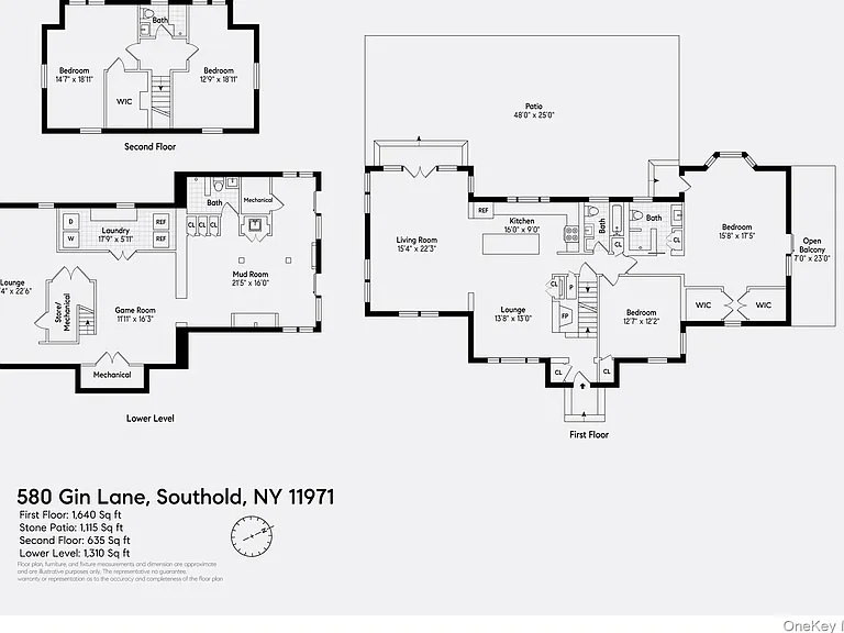 580 Gin Ln — Photo 31