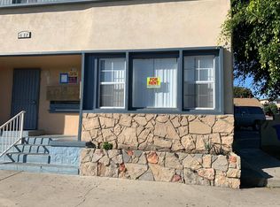 417 N Palos Verdes St #A, San Pedro, CA 90731