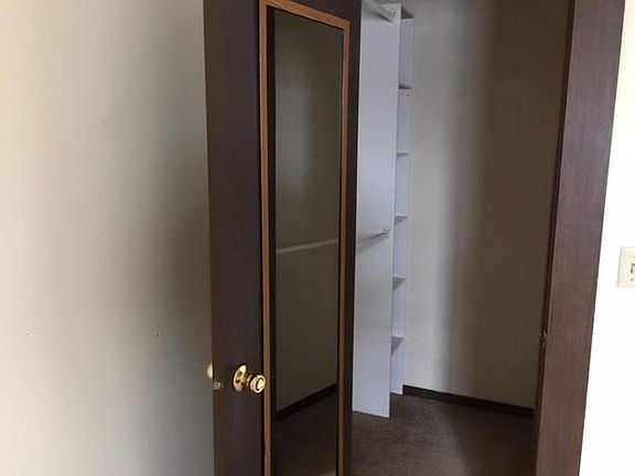 5th image of 1067 Sandusky St APT 5