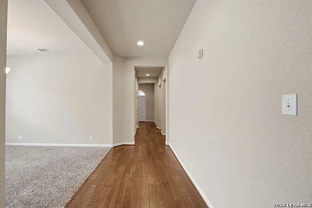 309 Albarella — Photo 6