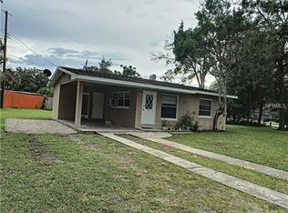 460 Iris Rd, Casselberry, FL 32707