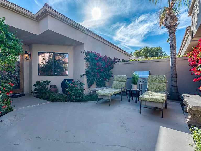 54564 Oaktree #A107 — Photo 12