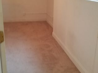 1397 Lively Ridge Rd NE #1, Atlanta, GA 30329