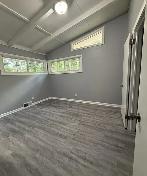 5490 Sigman St — Photo 11