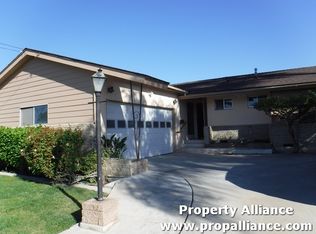 8758 Regency Rd, San Diego, CA 92123
