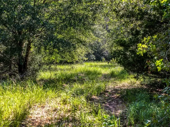 9808 Fm 908, Caldwell, TX 77836