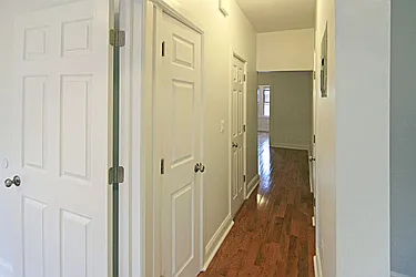 Rented by Horowitz Real Estate