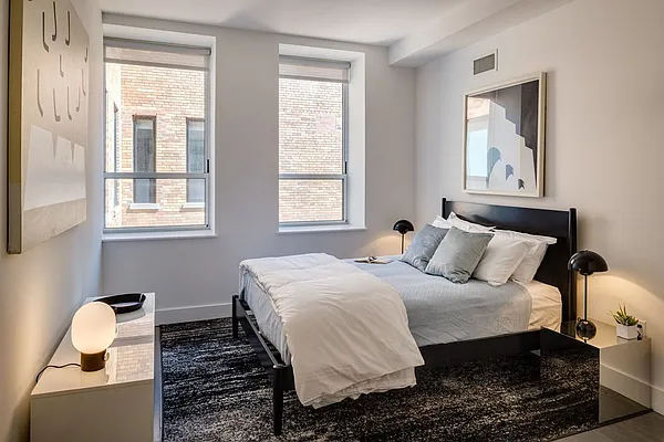 Rented by Park River | media 16