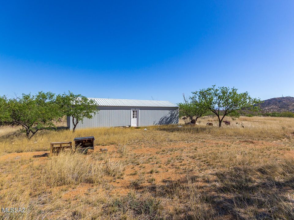 1st image of 7190 W Calle Dos #0