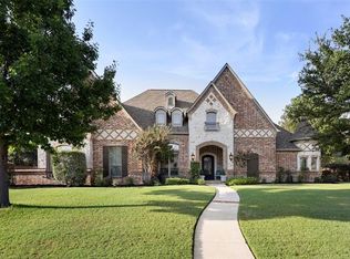 2409 Poplar Ct, Keller, TX 76262