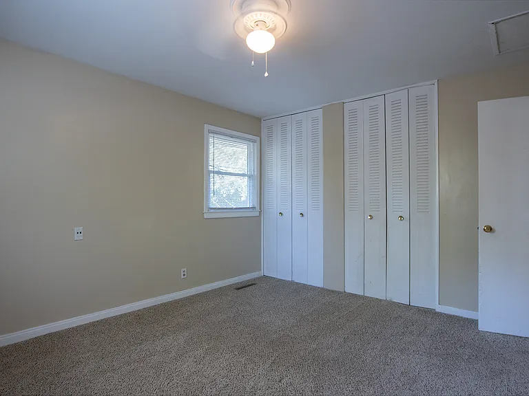 3100 Furman Blvd — Photo 25