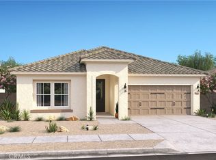 44634 Lamour Ct, Lancaster, CA 93534