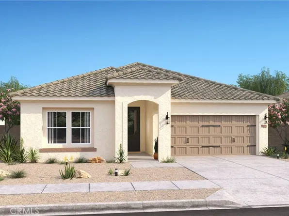 44634 Lamour Ct, Lancaster, CA 93534