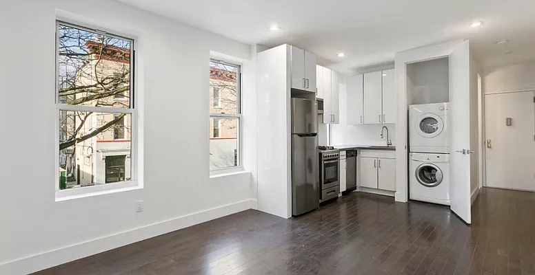 Rented by Ink Realty Services LLC | media 7