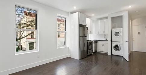 Rented by Ink Realty Services LLC