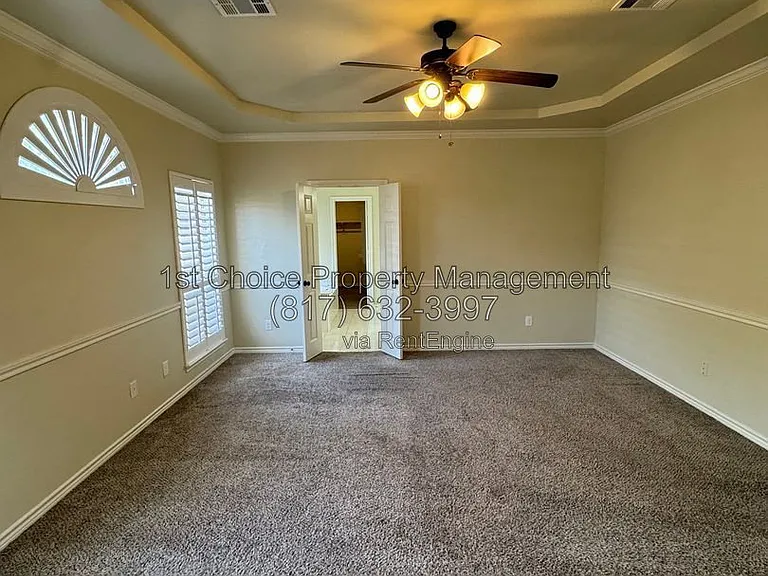 3006 Upland Dr — Photo 13