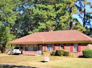 1634 Rabb St LOT 243, Memphis, TN 38119