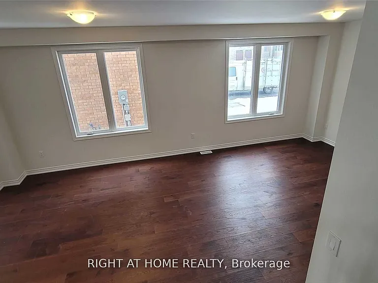 199 Miyako Ct — Photo 20