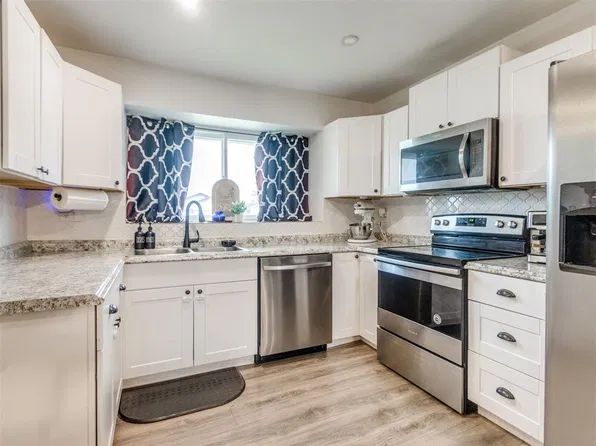 803 Tyler Ave NW, Piedmont, OK 73078