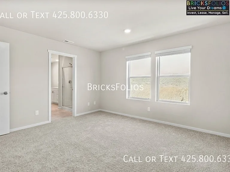 1342 SW Pendleton Way — Photo 29