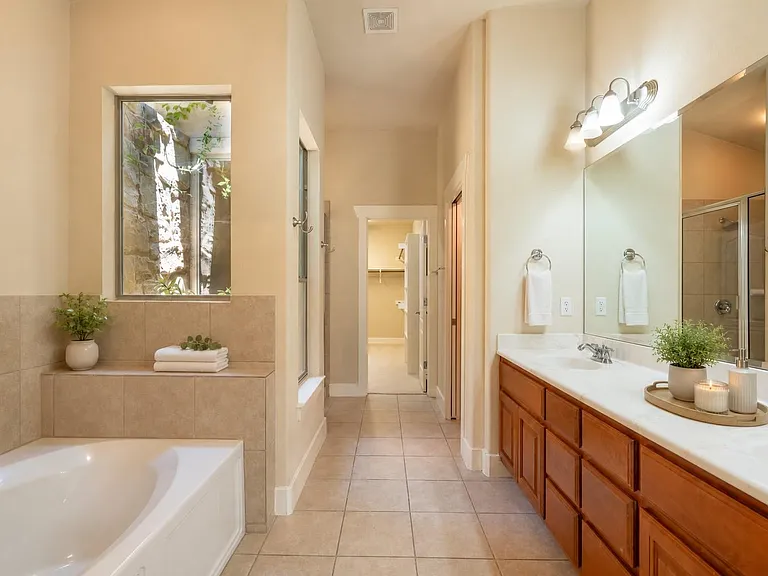 210 Rivulet Ln — Photo 14