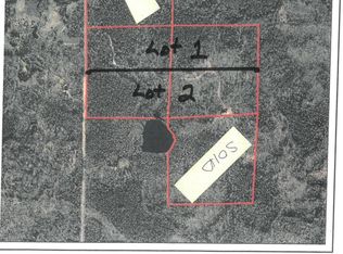 LOT 2 S County Road L, South Range, WI 54874