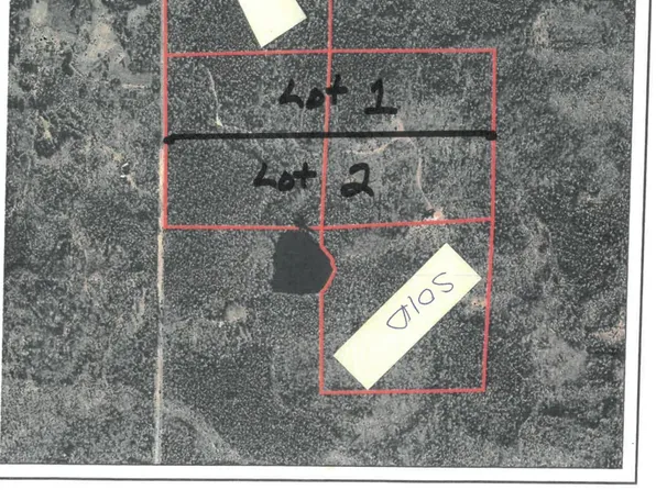 LOT 2 S County Road L, South Range, WI 54874