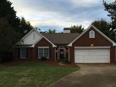 1635 Jasper Ct, Cumming, GA, 30040