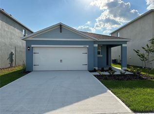 1244 Cascades Ave, Davenport, FL 33837