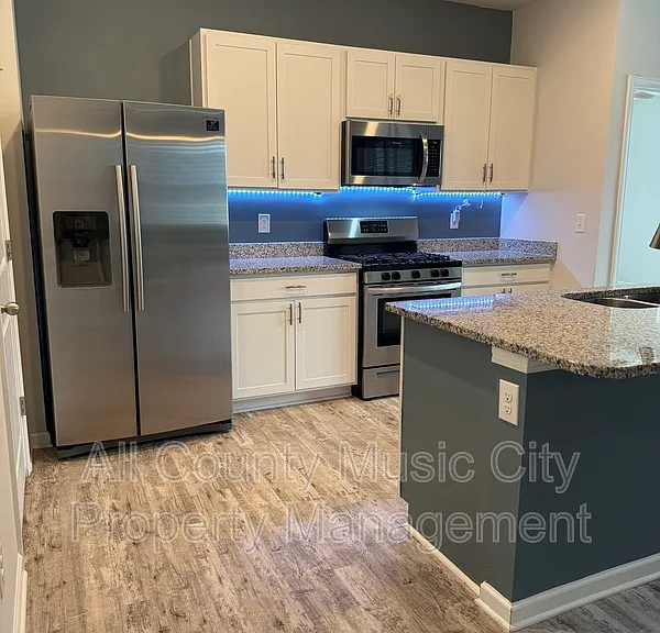 337 Tessa Grace Way — Photo 8