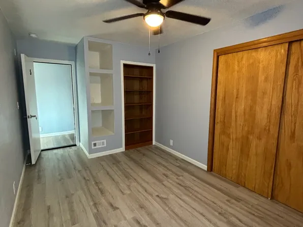 1111 NW 32nd St, Corvallis, OR