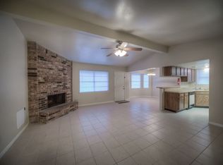 3 W Woodtimber Ct, The Woodlands, TX 77381