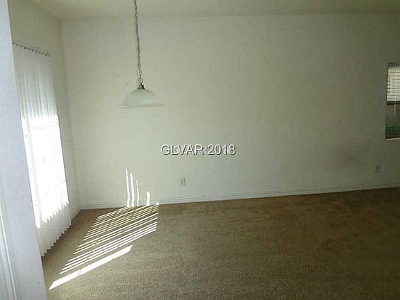 3rd image of 9089 Hermosa Valley St
