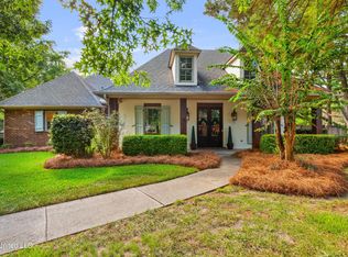 722 Arlington Ct, Madison, MS 39110