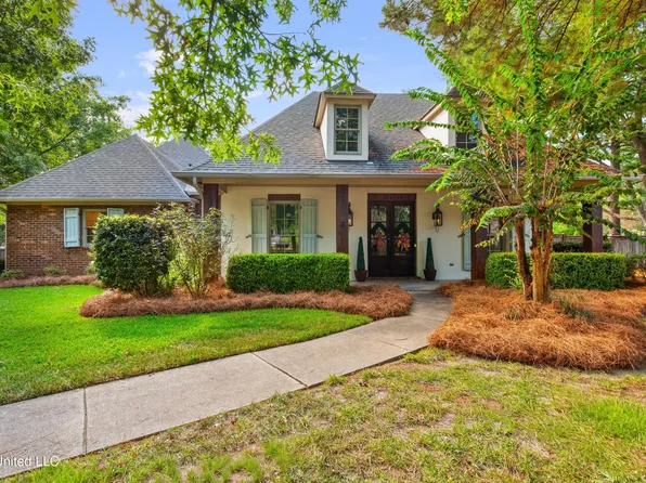 722 Arlington Ct, Madison, MS 39110