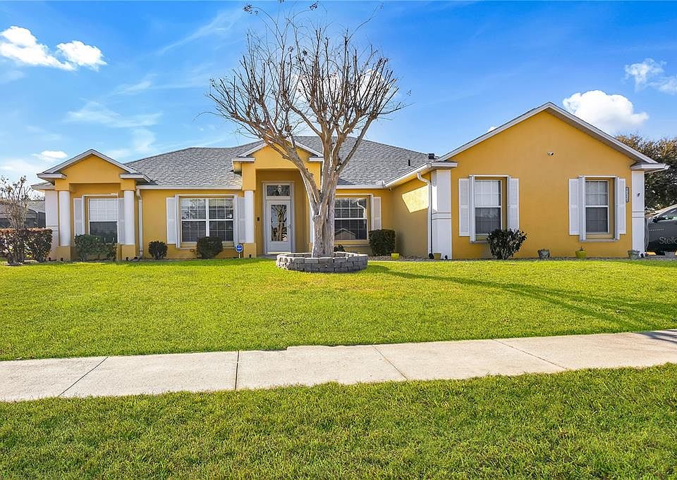 1st image of 10521 CEDAR FOREST CIRCLE