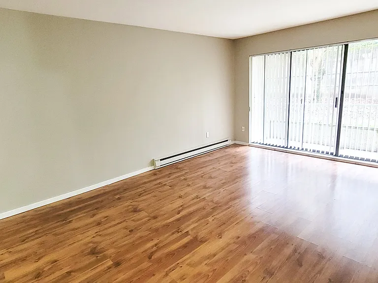 33184 George Ferguson Way — Photo 3