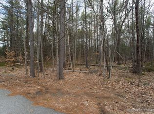 170 Chases Pond Rd, York, ME 03909