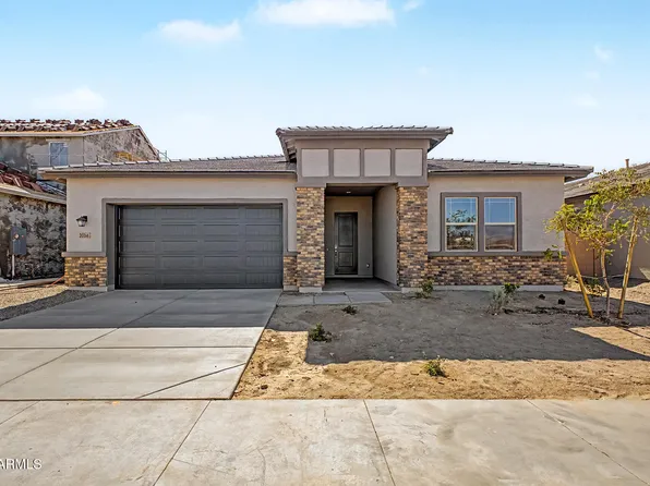 20366 N 222ND Drive, Surprise, AZ 85387