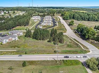 Zimmerman Rd, Traverse city, MI 49685