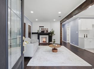 520 Frost St, San Antonio, TX 78201