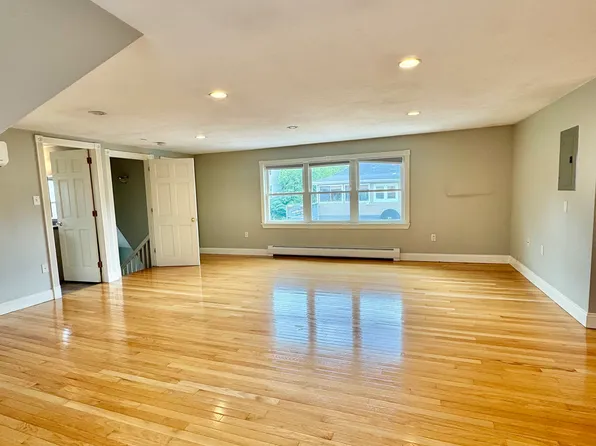 377 Shrewsbury St APT 2, Worcester, MA 01604