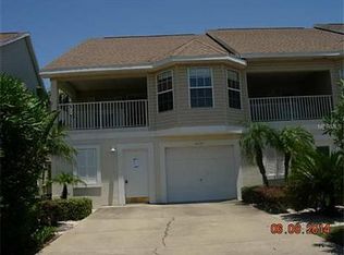 8238 Aquila St, Port Richey, FL 34668