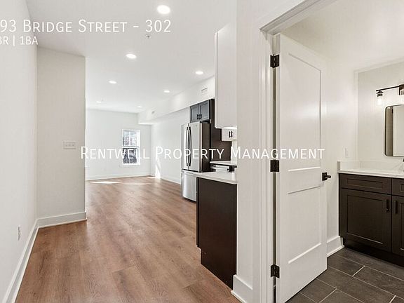 5th image of 193 Bridge St #302