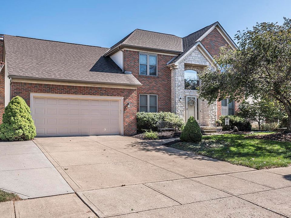 1st image of 476 Bellfrey Dr