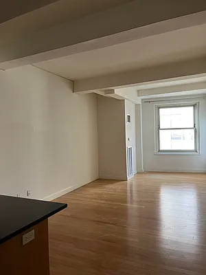 Rented by Compass | media 13