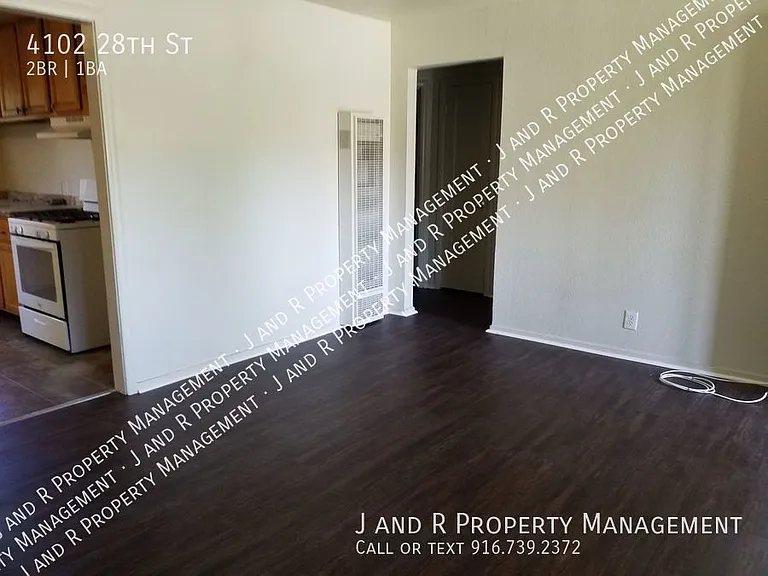 4102 28th St — Photo 3