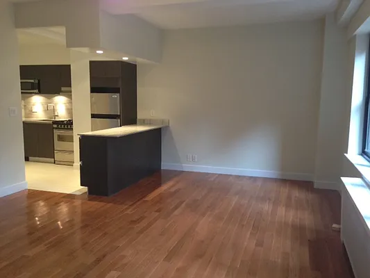 Rented by Stonehenge NYC LLC | media 28