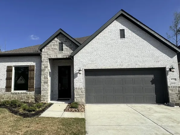 8330 Boundary Waters Dr, Porter, TX 77365